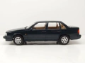 Volvo 850 1993 - мащаб 1:18 на Triple9 моделът е нов в кутия, снимка 3