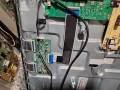 MAIN BOARD, BN9643051E,BN96-43051E, от телевизор Samsung UE43AU7092U For 43Inc Display TPT430WR-QUB, снимка 2