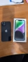 Iphone 14 128GB, снимка 2