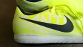 NIKE PHANTOM VNM AO0372-717 Размер EUR 38,5 / UK 4 за футбол в зала 61-12-S, снимка 5