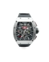 Richard Mille Felipe Massa Rm 011, снимка 1