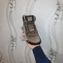 боти Timberland GT Scramble Mid  номер 43,5-44, снимка 10