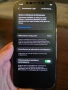 Iphone 12 Pro Max 512GB, снимка 9
