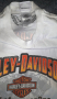 тениска с дълъг рукав Harley-Davidson. Официален продукт, снимка 6