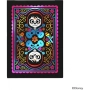 Карти за игра Bicycle Disney Coco нови , снимка 4