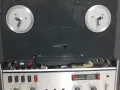 Ролков магнетофон REVOX A77, снимка 2