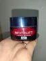 Нов! Дневен крем за лице L'Oreal Revitalift Laser Renew 50ml, снимка 1