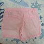 Розови къси панталони H&M, снимка 3