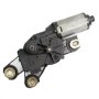 Моторче задна чистачка Seat Altea 2004-2015 ID: 118042, снимка 1