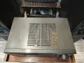 Technics SA-EX510 Стерео Ресивър , снимка 9