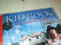 KID ROCK CD-ВНОС GERMANY 3011231315, снимка 3