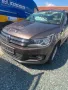Volkswagen Tiguan 1.4 tsi 2012г, снимка 4