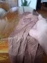 Стари Дамски рипс чорапи #6, снимка 6