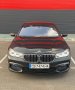 BMW 740 D XDRIVE M-PACK LONG, снимка 1 - Автомобили и джипове - 43969760