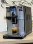 Кафемашина кафе автомат Saeco Incanto с гаранция, снимка 2