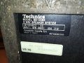 technics sb-cs65 120w/8ohm-1бр-внос germany 2506210904g, снимка 15