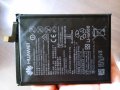 Батерия за Huawei mate 20 lite, снимка 3