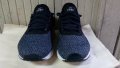 ''NIKE Air Max Zero Se''оригинални маратонки, снимка 4