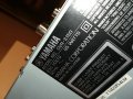 yamaha dvr-s150 dvd receiver-внос swiss 3105221904, снимка 18