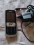 Nokia 2630, снимка 2