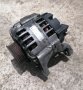 Алтернатор Audi A4 B6 2.5tdi 180ks , снимка 1 - Части - 43855826
