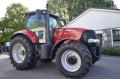 Трактор Case IH Puma CVX 240, снимка 5