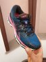 маратонки Asics Gel-Nimbus 17 - t557n номер 40 , снимка 2