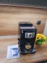 Delonghi magnifica S, снимка 3