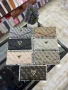 портмонета guess , снимка 5