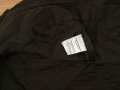 Мъжко зимно яке Tom Taylor оригинал, size XL, свободен модел, т. кафяво, много топло, много запазено, снимка 5