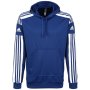 Мъжки Суитшърт Adidas Squadra 21 GP6436