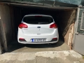 Kia ceed1.6 dgi на части, снимка 6