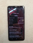 Samsung S9+ plus напълно изправен. , снимка 3