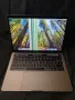 13" Core i5 3.1 MacBook Pro A1706 Touch/Mid-2016/-8GB/256GB, снимка 1