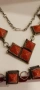 Комплек  накит, снимка 6