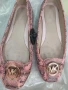 Michael Kors Original Size 41 100% Кожа, снимка 2