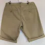 s. Oliver, къси паналони, slim, снимка 4
