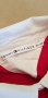TOMMY HILFIGER Long Sleeve Shirt, снимка 4