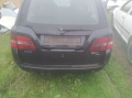 Fiat stilo, снимка 2