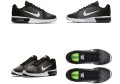 оригинални  МАРАТОНКИ NIKE AIR MAX SEQUENT 2 номер 37- 37,5, снимка 6