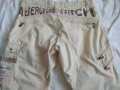 Панталон Abercrombie & Fitch, снимка 4