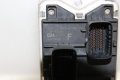 Моторен компютър ECU Alfa Romeo 156 (1997-2003г.) 0 261 204 947 / 0261204947, снимка 2
