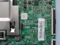 Main board BN41-02703А / BN94-14197L, снимка 2