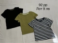 Детски дрехи 92 размер, снимка 17