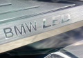 Фар ляв фарове BMW LED за Бмв 5 Г30 фейс Bmw G30 G31 LCI , снимка 4