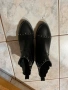 дамски обувки , снимка 2