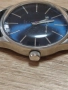 Мъжки часовник Ben Sherman , снимка 3