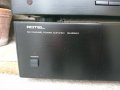 Rotel RSP-960AX,RB-956AX,pre power 6 channel , снимка 4