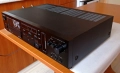 KENWOOD KX-660HX - Касетен дек, снимка 7