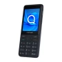 Мобилен телефон GSM TCL onetouch 4022s, снимка 3